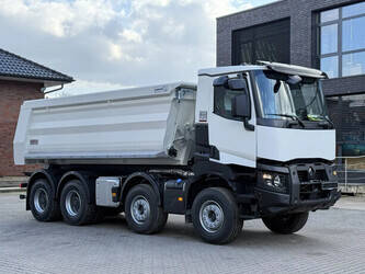 2026-renault-k480-1439031-46379480