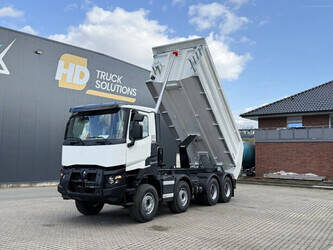 2026-renault-k480-1439031-46379482