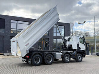 2026-renault-k480-1439031-46379485