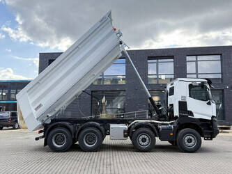 2026-renault-k480-1439031-46379486