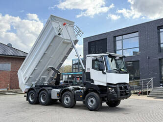 2026-renault-k480-1439031-46379487