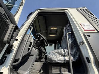 2026-renault-k480-1439031-46379489