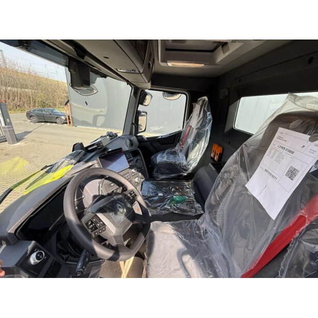 2026 Renault K480-46379490