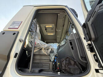 2026-renault-k480-1439031-46379491