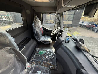 2026-renault-k480-1439031-46379492