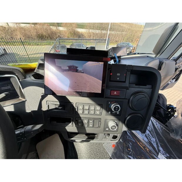 2026 Renault K480-46379494