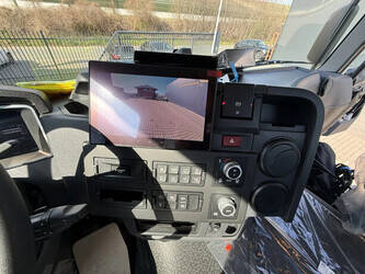 2026-renault-k480-1439031-46379494