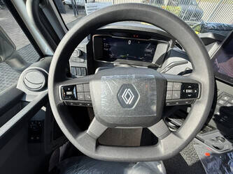 2026-renault-k480-1439031-46379495