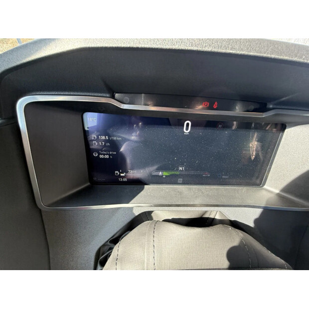 2026 Renault K480-46379496