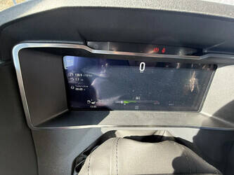 2026-renault-k480-1439031-46379496