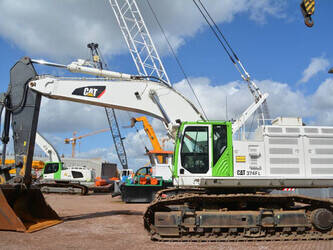 2014-caterpillar-374fl-1439032-46379498