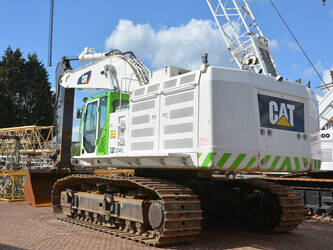 2014-caterpillar-374fl-1439032-46379499