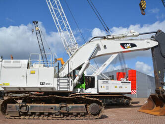 2014-caterpillar-374fl-1439032-46379500