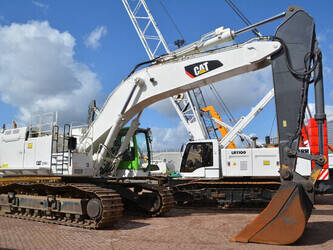 2014-caterpillar-374fl-1439032-46379501