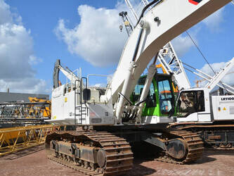 2014-caterpillar-374fl-1439032-46379502