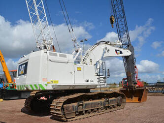 2014-caterpillar-374fl-1439032-46379503