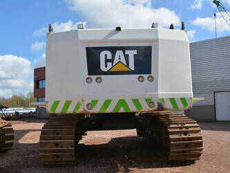 2014-caterpillar-374fl-1439032-46379504