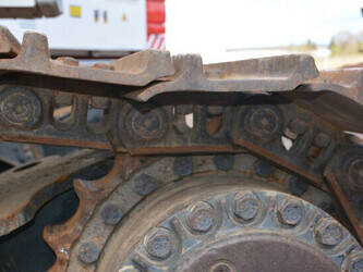 2014-caterpillar-374fl-1439032-46379505