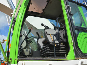 2014-caterpillar-374fl-1439032-46379506