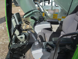 2014-caterpillar-374fl-1439032-46379507