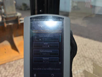 2014-caterpillar-374fl-1439032-46379508