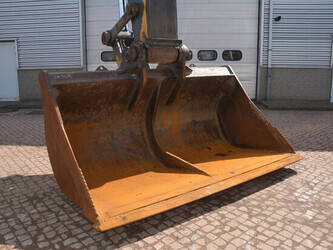 2014-caterpillar-374fl-1439032-46379509