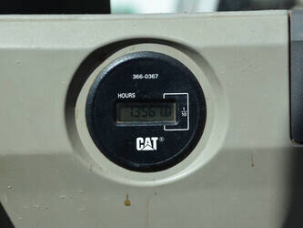 2014-caterpillar-374fl-1439032-46379510