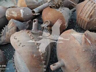 2000-vermeer-navigator-d80x100-46387758