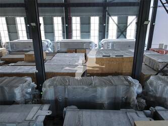 2014-man-dk080-190r-46389484