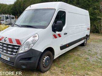 2012-renault-master-1438927-46391635