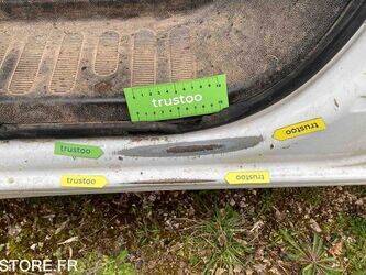 2012-renault-master-1438927-46391637