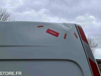 2012-renault-master-1438927-46391639