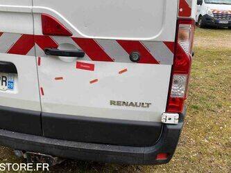 2012-renault-master-1438927-46391640