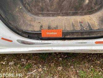 2012-renault-master-1438927-46391642