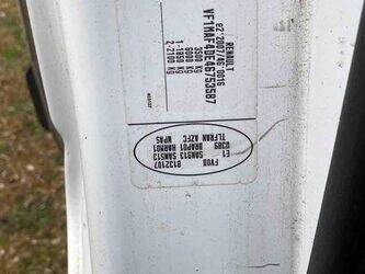 2012-renault-master-1438927-46391646