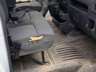 2012-renault-master-1438927-46391647