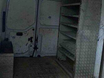 2012-renault-master-1438927-46391648