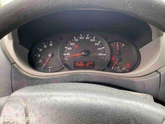 2012-renault-master-1438927-46391654