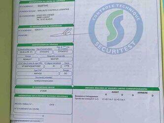 2012-renault-master-1438927-46391663