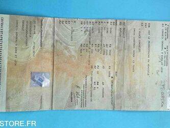 2012-renault-master-1438927-46391664