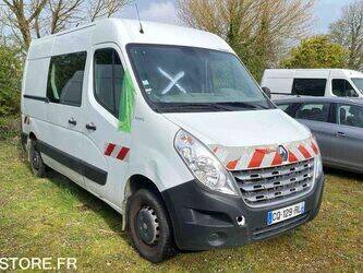 2013-renault-master-1438935-46391679