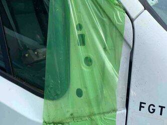 2013-renault-master-1438935-46391685