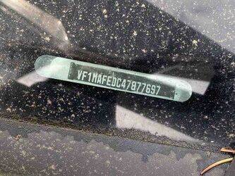 2013-renault-master-1438935-46391691