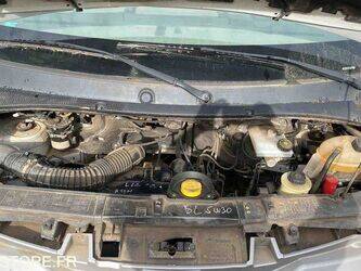 2013-renault-master-1438935-46391705