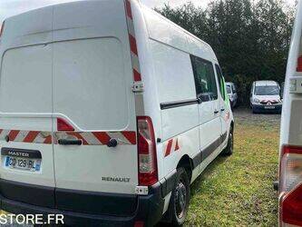 2013-renault-master-1438935-46391708