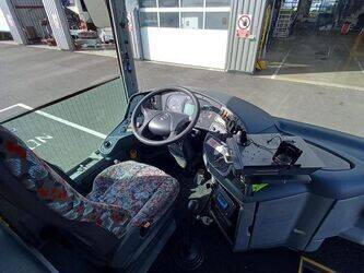 2010-mercedes-benz-intouro-1438975-46391722