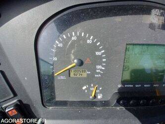 2010-mercedes-benz-intouro-1438975-46391723