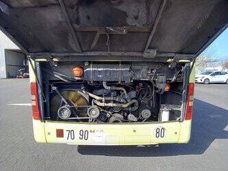 2010-mercedes-benz-intouro-1438975-46391725