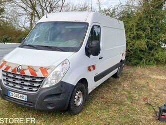 2013-renault-master-1438980-46391727