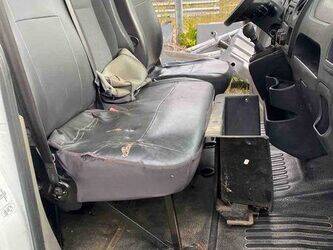 2013-renault-master-1438980-46391740